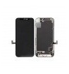 PANTALLA IPHONE12 MINI INCELL HD