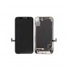 PANTALLA IPHONE 13 MINI OLED IC