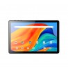 TABLET PRIXTON NOVA 101 4G 4 64GB OCTA CORE