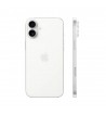 APPLE IPHONE 16 PLUS 128GB BLANCO