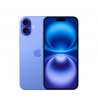 APPLE IPHONE 16 PLUS 128GB AZUL ULTRAMAR