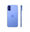 APPLE IPHONE 16 PLUS 128GB AZUL ULTRAMAR