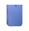 APPLE IPHONE 16 PLUS 128GB AZUL ULTRAMAR