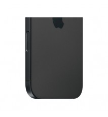 APPLE IPHONE 16 128GB NEGRO