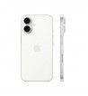 APPLE IPHONE 16 256GB BLANCO