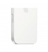 APPLE IPHONE 16 256GB BLANCO