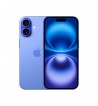 APPLE IPHONE 16 256GB AZUL ULTRAMAR