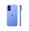 APPLE IPHONE 16 256GB AZUL ULTRAMAR