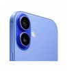 APPLE IPHONE 16 256GB AZUL ULTRAMAR