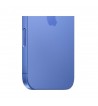 APPLE IPHONE 16 256GB AZUL ULTRAMAR