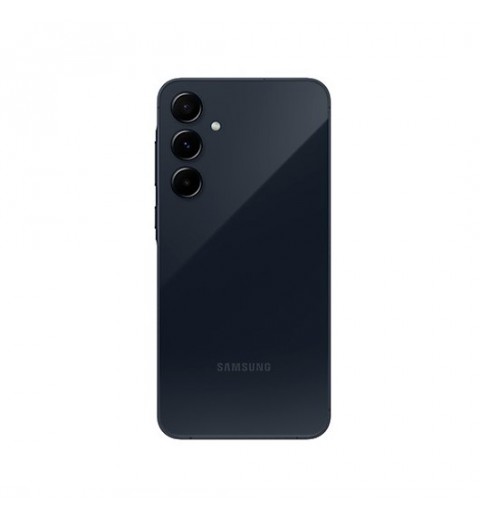 MOVIL SMARTPHONE SAMSUNG GALAXY A55 8 128GB 5G BLACK