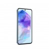 MOVIL SMARTPHONE SAMSUNG GALAXY A55 8 128GB 5G BLUE