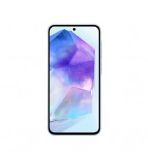 MOVIL SMARTPHONE SAMSUNG GALAXY A55 8 128GB 5G BLUE