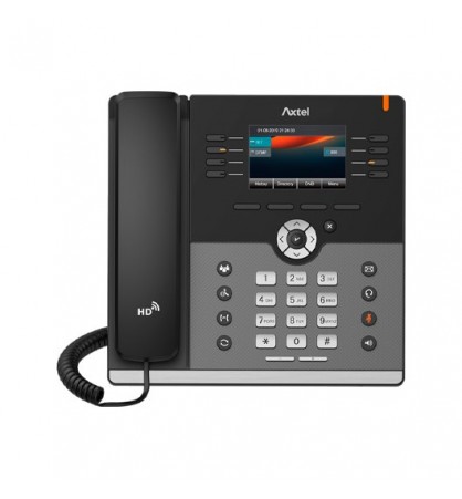 TELEFONO IP AXTEL AX 500W