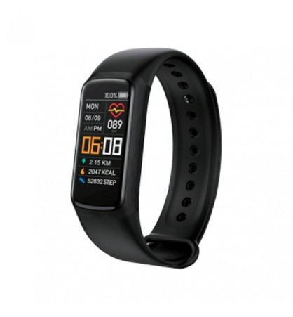 SMARTBAND UNI PULSERA DE ACTIVIDAD DEPORTIVA