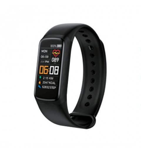 SMARTBAND UNI PULSERA DE ACTIVIDAD DEPORTIVA