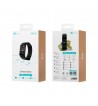 SMARTBAND UNI PULSERA DE ACTIVIDAD DEPORTIVA