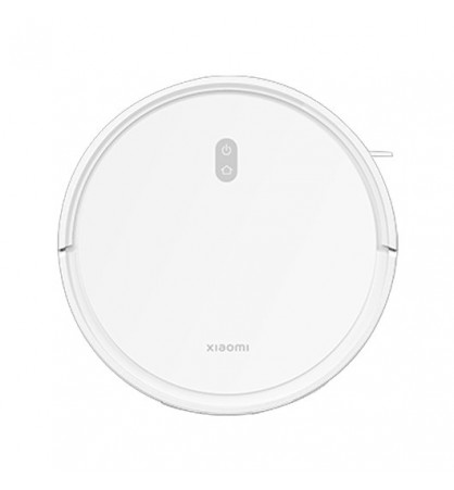 ROBOT ASPIRADOR XIAOMI VACUUM E10 EU B112