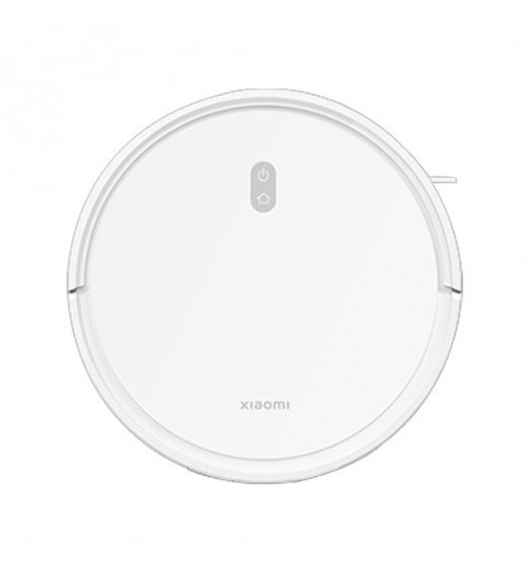 ROBOT ASPIRADOR XIAOMI VACUUM E10 EU B112