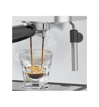 CAFETERA PRIXTON VERONA