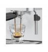 CAFETERA PRIXTON VERONA