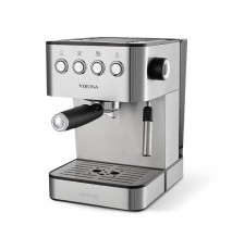 CAFETERA PRIXTON VERONA