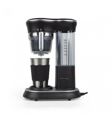 CAFETERA PRIXTON CAPRI