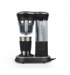 CAFETERA PRIXTON CAPRI