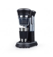 CAFETERA PRIXTON CAPRI