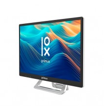 ORDENADOR AIO TACTIL PRIMUX IOX 2202FT5508 BLC