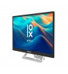 ORDENADOR AIO TACTIL PRIMUX IOX 2202FT5508 BLC