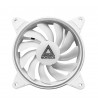 VENTILADOR 120X120 MONTECH AX120 PWM WHITE 3 IN 1