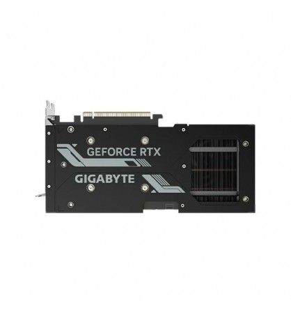 TARJETA GRaFICA GIGABYTE 4070 WINDFORCE3 OC V2 12G