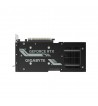 TARJETA GRaFICA GIGABYTE 4070 WINDFORCE3 OC V2 12G