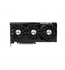 TARJETA GRaFICA GIGABYTE 4070 WINDFORCE3 OC V2 12G