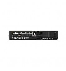 TARJETA GRaFICA GIGABYTE 4070 WINDFORCE3 OC V2 12G