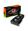 TARJETA GRaFICA GIGABYTE 4070 WINDFORCE3 OC V2 12G