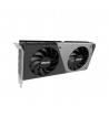 TARJETA GRaFICA INNO3D RTX 4060TI TWIN X2 OC 16GB