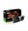 TARJETA GRaFICA INNO3D RTX 4060TI TWIN X2 OC 16GB