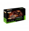 TARJETA GRaFICA INNO3D RTX 4060TI TWIN X2 OC 16GB