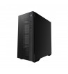 TORRE ATX DEEPCOOL MATREXX55 MESH V4 BLACK