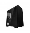 TORRE ATX DEEPCOOL MATREXX55 MESH V4 BLACK