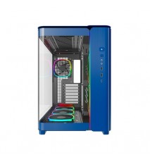 TORRE ATX MONTECH KING 95 PRO ARGB BLUE