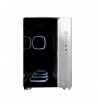 TORRE ATX MONTECH KING 95 ULTRA SILVER