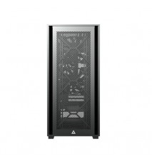 TORRE ATX MONTECH AIR 1000 LITE BLACK