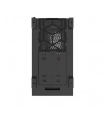 TORRE ATX MONTECH AIR 1000 LITE BLACK