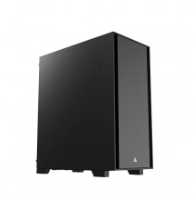 TORRE ATX MONTECH AIR 1000 SILENT BLACK