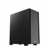 TORRE ATX MONTECH AIR 1000 SILENT BLACK