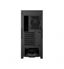 TORRE ATX MONTECH AIR 1000 SILENT BLACK