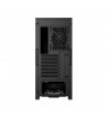 TORRE ATX MONTECH AIR 1000 SILENT BLACK